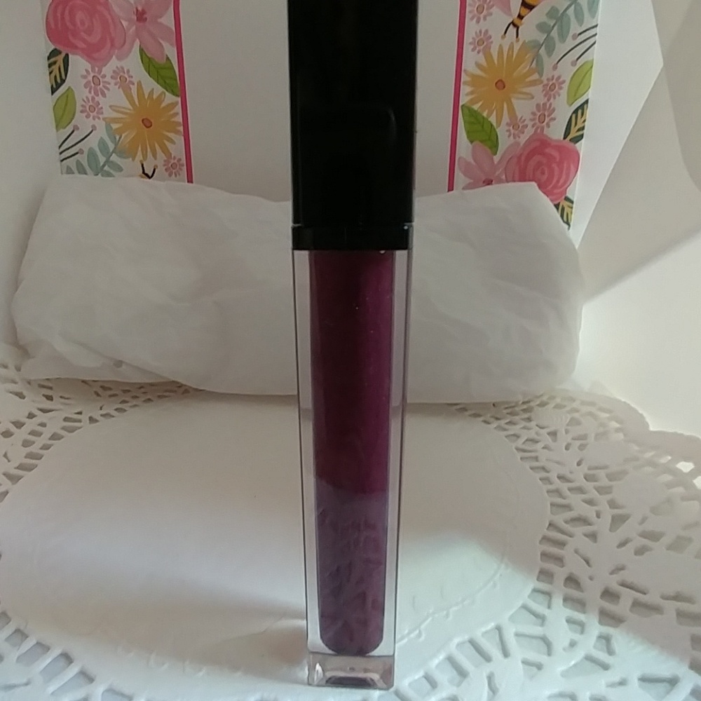 Estee Lauder Pure Color Envy Liquid Lip Color